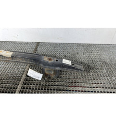 Renfort pare choc arriere (traverse) BMW SERIE 3 E91
