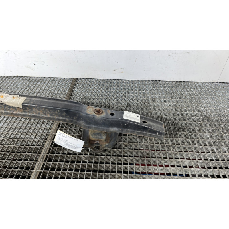 Renfort pare choc arriere (traverse) BMW SERIE 3 E91 Photo n°3