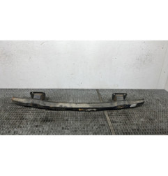 Renfort pare choc arriere (traverse) BMW SERIE 3 E91