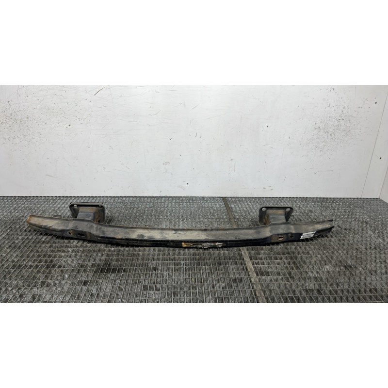 Renfort pare choc arriere (traverse) BMW SERIE 3 E91 Photo n°4