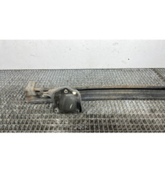 Renfort pare choc arriere (traverse) BMW SERIE 3 E91