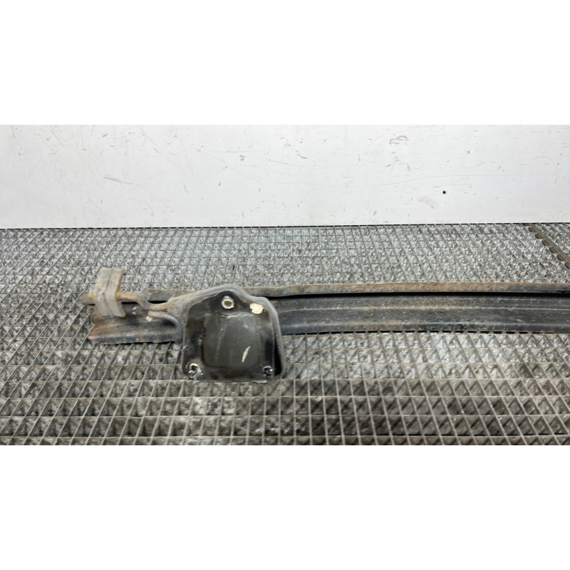Renfort pare choc arriere (traverse) BMW SERIE 3 E91 Photo n°5