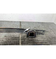 Renfort pare choc arriere (traverse) BMW SERIE 3 E91