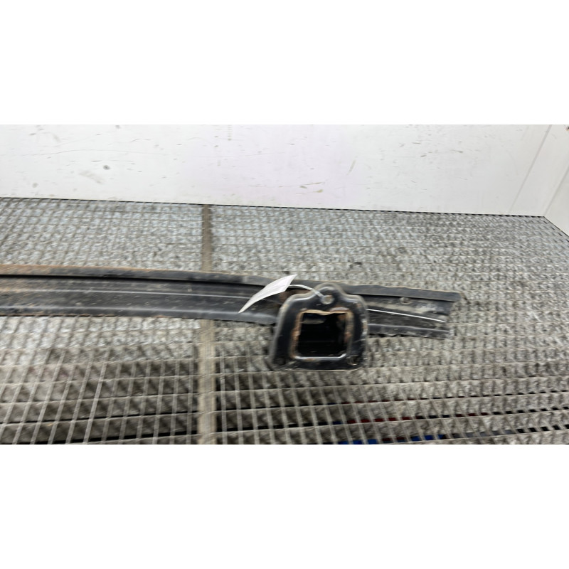 Renfort pare choc arriere (traverse) BMW SERIE 3 E91 Photo n°6