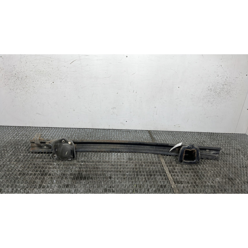 Renfort pare choc arriere (traverse) BMW SERIE 3 E91 Photo n°7