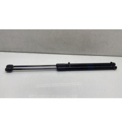 Verin de coffre BMW SERIE 3 E91