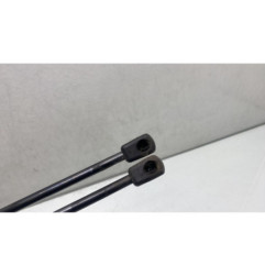 Verin de coffre BMW SERIE 3 E91