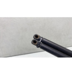 Verin de coffre BMW SERIE 3 E91