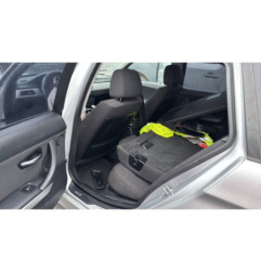 Verin de coffre BMW SERIE 3 E91