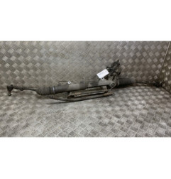 Cremaillere assistee BMW SERIE 3 E91 Photo n°1