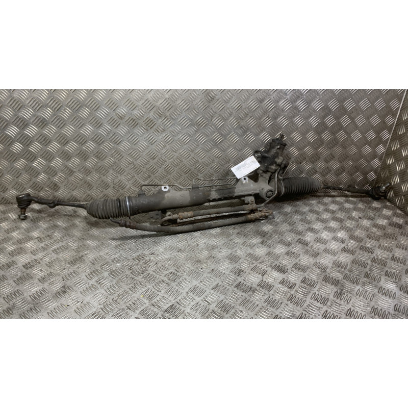 Cremaillere assistee BMW SERIE 3 E91 Photo n°1