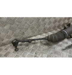 Cremaillere assistee BMW SERIE 3 E91