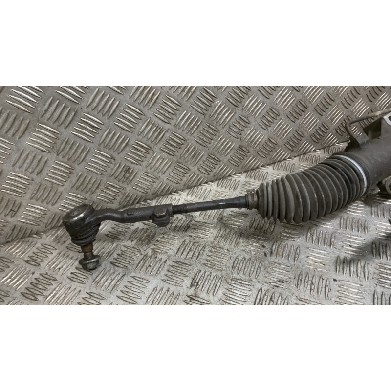 Cremaillere assistee BMW SERIE 3 E91 Photo n°2