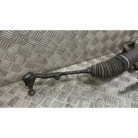 Cremaillere assistee BMW SERIE 3 E91