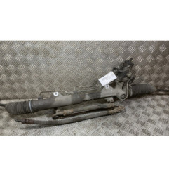 Cremaillere assistee BMW SERIE 3 E91
