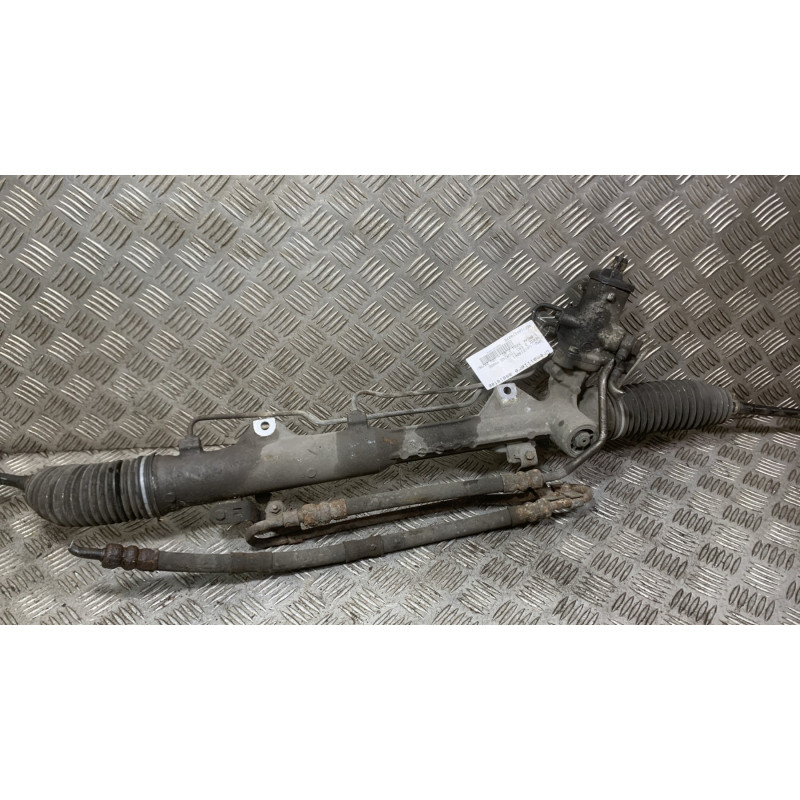 Cremaillere assistee BMW SERIE 3 E91 Photo n°3