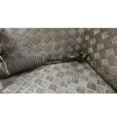 Cremaillere assistee BMW SERIE 3 E91