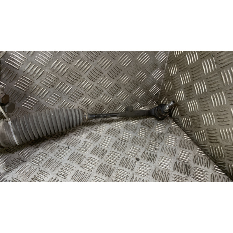Cremaillere assistee BMW SERIE 3 E91 Photo n°4