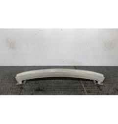 Renfort pare choc arriere (traverse) AUDI A3 2 Photo n°1