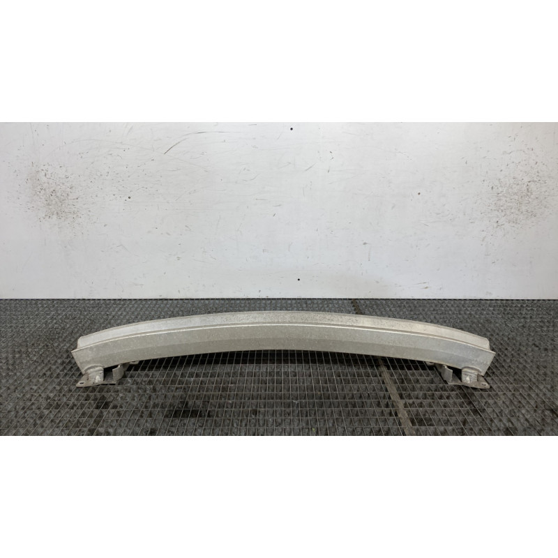 Renfort pare choc arriere (traverse) AUDI A3 2 Photo n°1