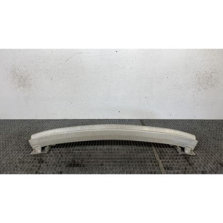 Renfort pare choc arriere (traverse) AUDI A3 2 Photo n°1
