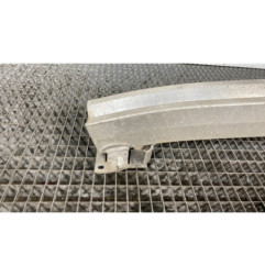 Renfort pare choc arriere (traverse) AUDI A3 2