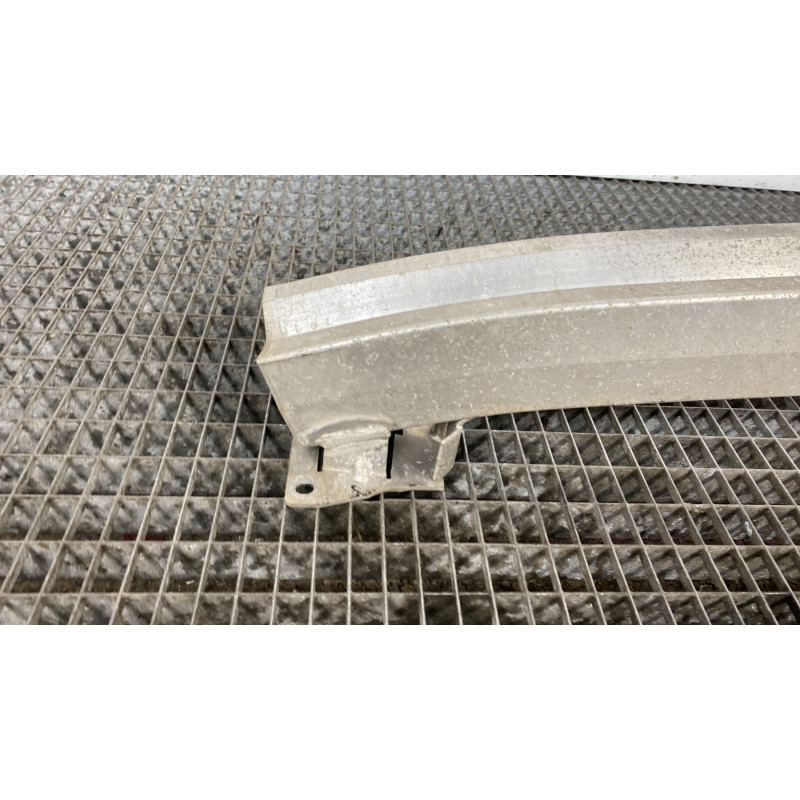 Renfort pare choc arriere (traverse) AUDI A3 2 Photo n°2