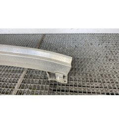 Renfort pare choc arriere (traverse) AUDI A3 2