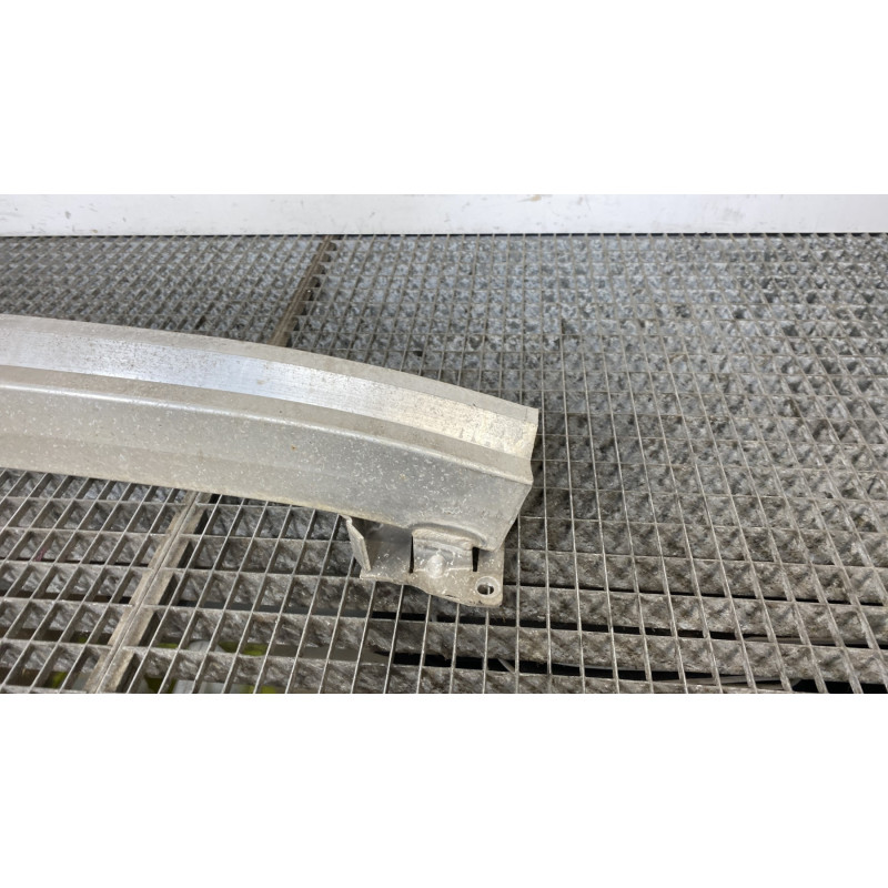 Renfort pare choc arriere (traverse) AUDI A3 2 Photo n°3