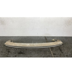 Renfort pare choc arriere (traverse) AUDI A3 2
