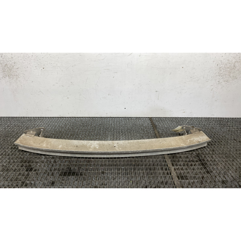 Renfort pare choc arriere (traverse) AUDI A3 2 Photo n°4