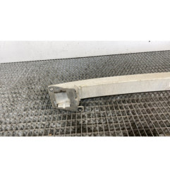 Renfort pare choc arriere (traverse) AUDI A3 2