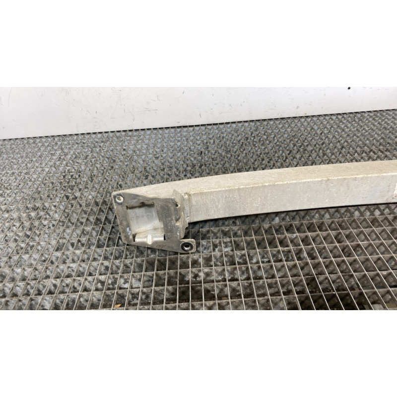 Renfort pare choc arriere (traverse) AUDI A3 2 Photo n°5