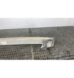 Renfort pare choc arriere (traverse) AUDI A3 2