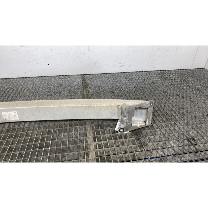 Renfort pare choc arriere (traverse) AUDI A3 2 Photo n°6