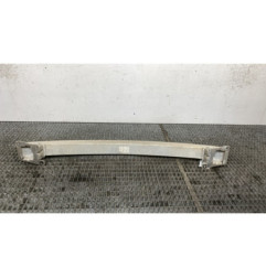 Renfort pare choc arriere (traverse) AUDI A3 2