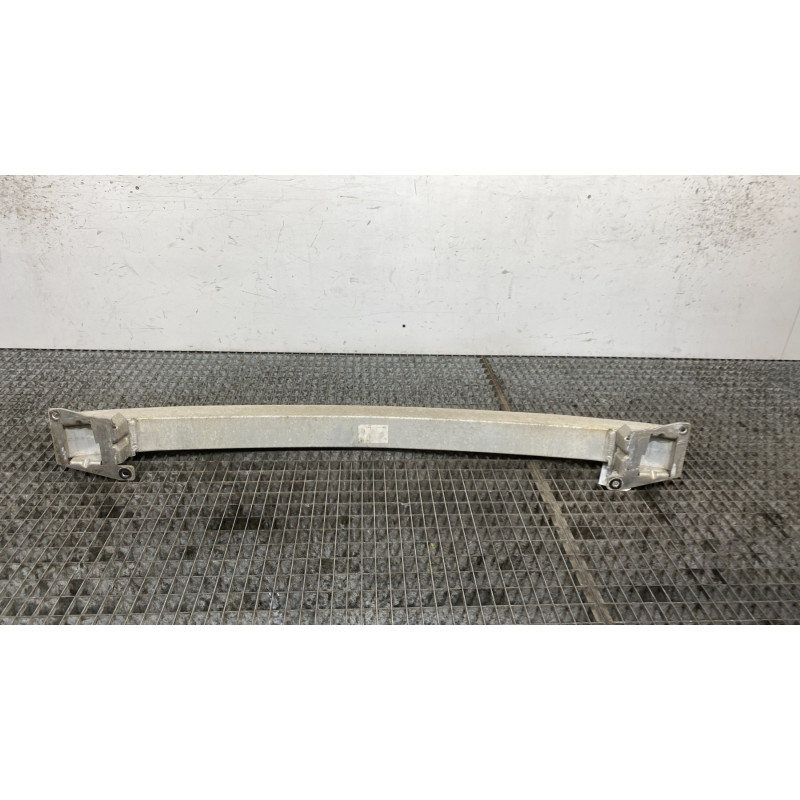 Renfort pare choc arriere (traverse) AUDI A3 2 Photo n°7