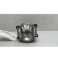 Anti brouillard droit (feux) PEUGEOT 3008 1