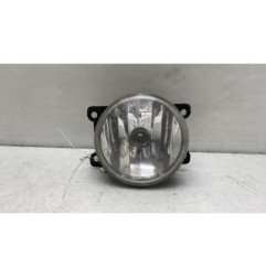 Anti brouillard droit (feux) PEUGEOT 3008 1