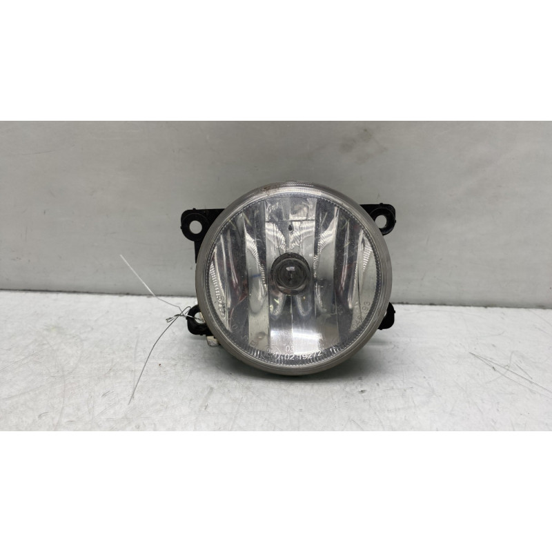 Anti brouillard droit (feux) PEUGEOT 3008 1 Photo n°4