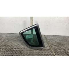 Custode arriere droit PEUGEOT 3008 1 Photo n°1