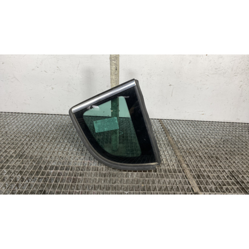 Custode arriere droit PEUGEOT 3008 1 Photo n°1