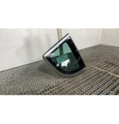 Custode arriere droit PEUGEOT 3008 1