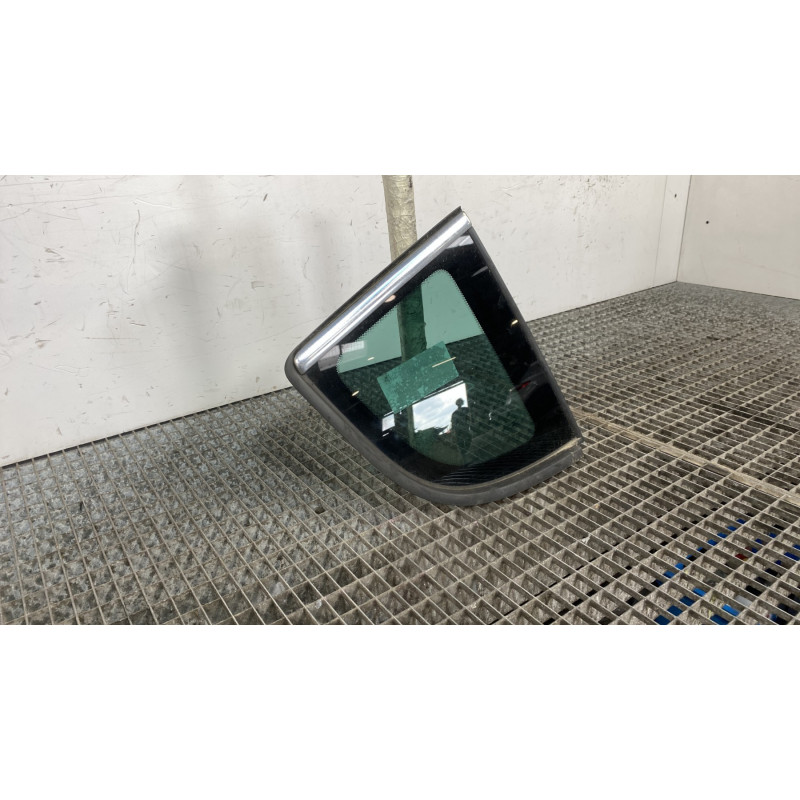 Custode arriere droit PEUGEOT 3008 1 Photo n°3