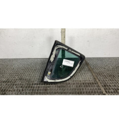 Custode arriere droit PEUGEOT 3008 1