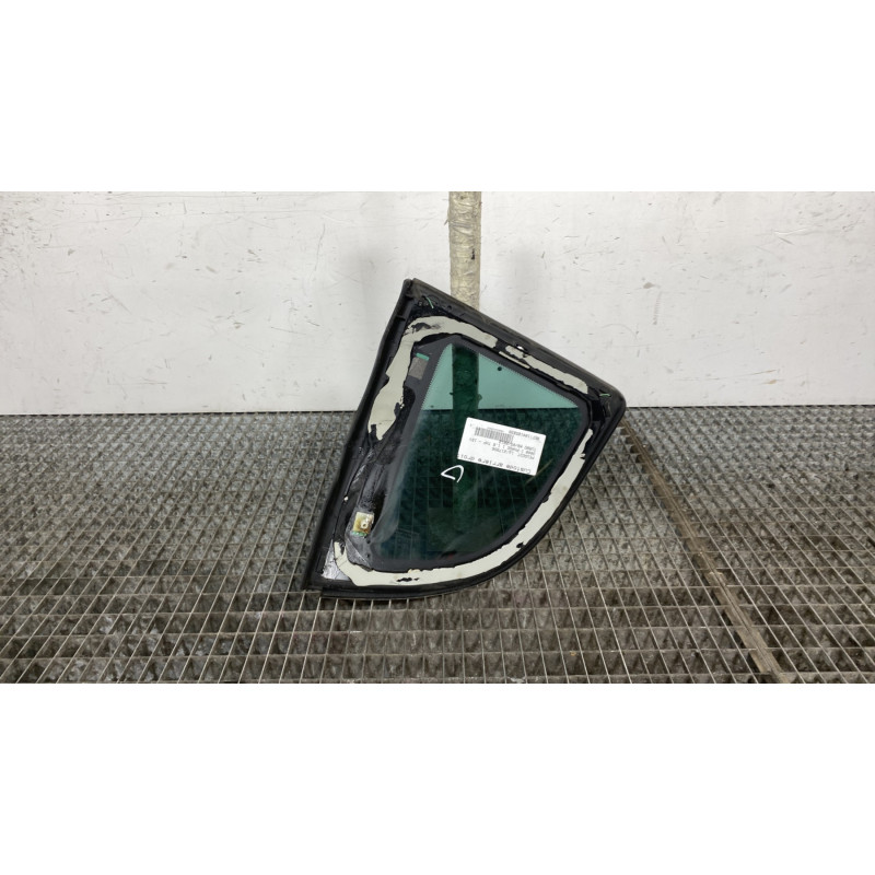 Custode arriere droit PEUGEOT 3008 1 Photo n°4