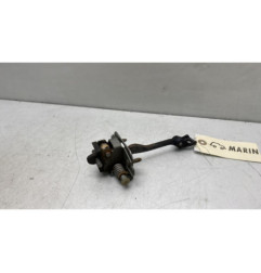 Arret de porte arriere droit PEUGEOT 3008 1