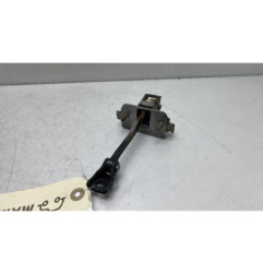 Arret de porte arriere droit PEUGEOT 3008 1
