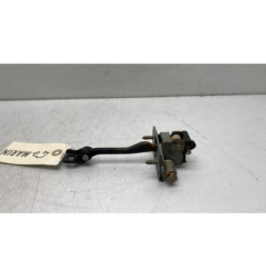 Arret de porte arriere droit PEUGEOT 3008 1