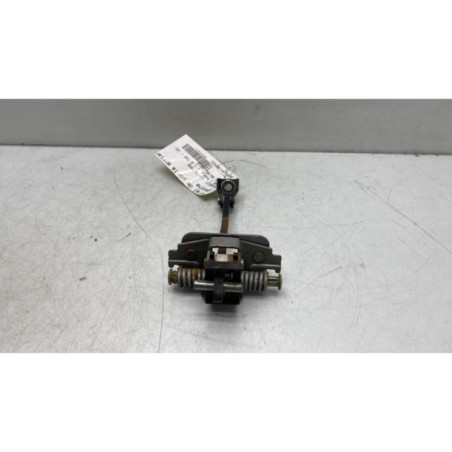 Arret de porte arriere gauche PEUGEOT 3008 1